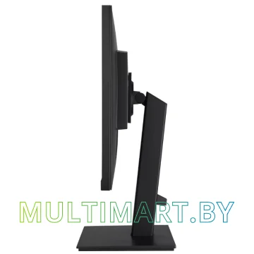 Монитор ASUS VA24DQSB (90LM054J-B01370) картинка 8